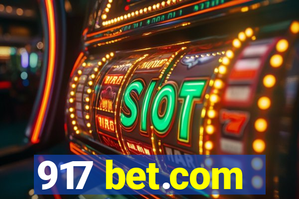 917 bet.com